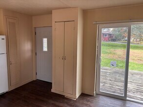 3055 N 6th St in Wausau, WI - Building Photo - Building Photo