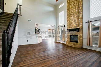 8324 Calle Primera NW in Albuquerque, NM - Building Photo - Building Photo