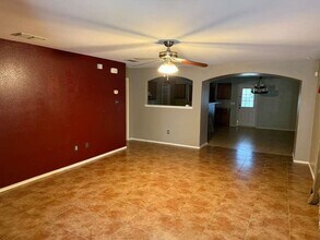 613 Cuervo Dr in Laredo, TX - Building Photo - Building Photo