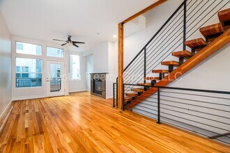 2680 Blake St in Denver, CO - Building Photo - Building Photo