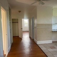 23 Cleremont Ave in Irvington, NJ - Building Photo - Building Photo