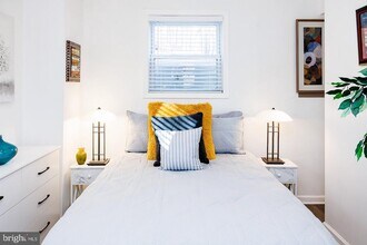 7286 Earlys Rd in Warrenton, VA - Building Photo - Building Photo