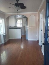 3085 Roosevelt St in Carlsbad, CA - Building Photo - Building Photo