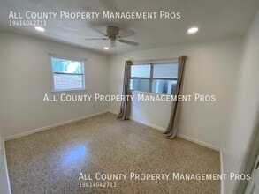 2168 Wood St in Sarasota, FL - Building Photo - Building Photo