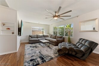 714 105th Ave N in Naples, FL - Building Photo - Building Photo