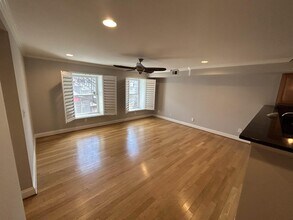 2920 Sherman Ave NW in Washington, DC - Building Photo - Building Photo