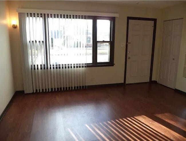 property at 219 N Grace Ave