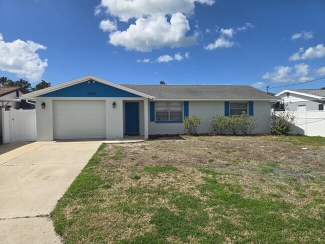 property at 13311 Susan Dr