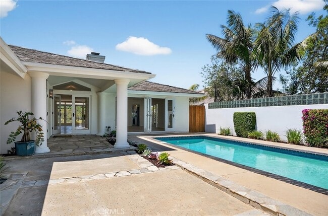 978 Sandcastle Dr in Newport Beach, CA - Building Photo - Building Photo