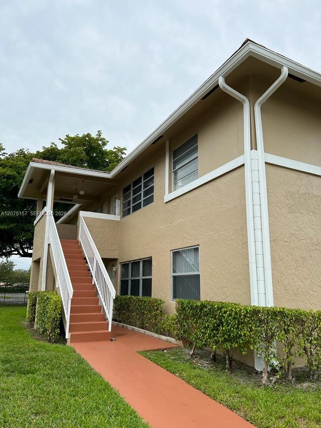 property at 10112 Twin Lakes Dr