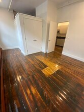 791 Tremont St in Boston, MA - Building Photo - Building Photo