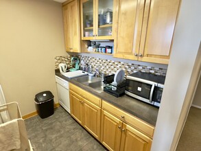 431 S Dearborn St in Chicago, IL - Building Photo - Building Photo