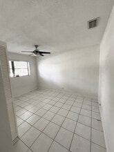 1410 NW 93rd Terrace in Coral Springs, FL - Building Photo - Building Photo