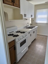 1305 W Jackson St in Kokomo, IN - Building Photo - Building Photo