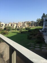 250 The Village in Redondo Beach, CA - Building Photo - Building Photo