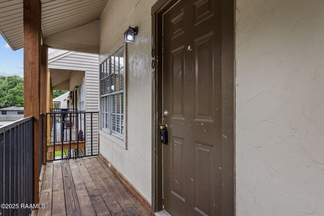 property at 300 Lozes Ave