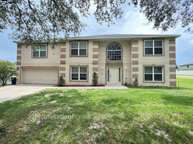 property at 1921 Thorngate Ln