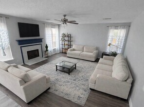 18315 Water Mill Dr in Cypress, TX - Building Photo - Building Photo