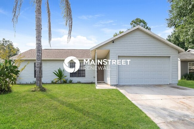 property at 975 Derbyshire Dr