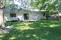 2304 Kendallwood photo'