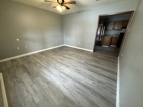 6 Rosewood Pl in Hammond, LA - Building Photo - Building Photo