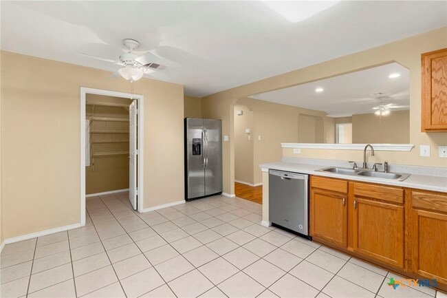 property at 2051 Dragon Trail
