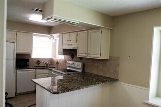 339 Aspenway Dr in Coppell, TX - Building Photo - Building Photo
