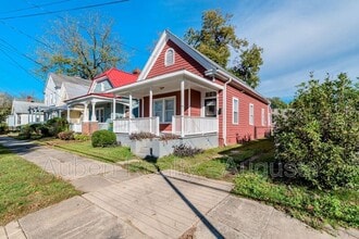 209 Telfair St in Augusta, GA - Building Photo - Building Photo