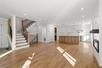 309 Broadway in Cambridge, MA - Building Photo - Building Photo