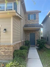 15827 Sunny Stone Dr in Houston, TX - Building Photo - Building Photo