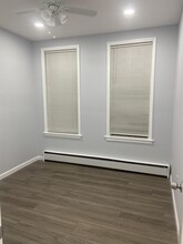 1204 13th St in North Bergen, NJ - Building Photo - Building Photo