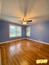 304 Columbus Dr in Savannah, GA - Building Photo - Building Photo
