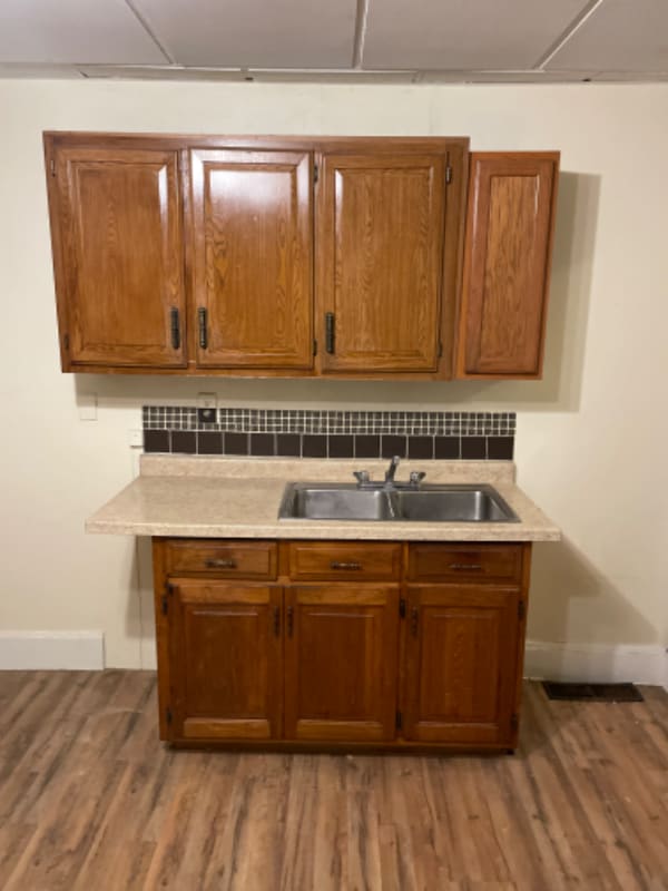 property at 1672 Manchester Ave