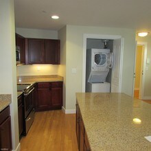 20 Pond St in Braintree, MA - Building Photo - Building Photo