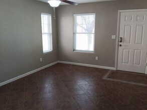 9527 Sun Dancer Dr NW in Albuquerque, NM - Building Photo - Building Photo