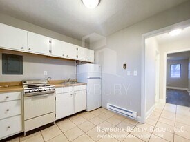 4 Clearview Meadows in Butler, PA - Building Photo