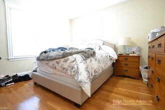 21 Royal St-Unit -# 7DB in Boston, MA - Foto de edificio - Building Photo