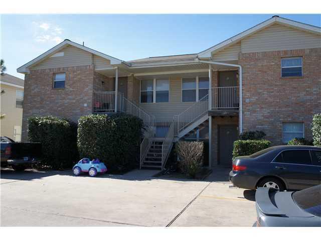 property at 2212 Katy Ln