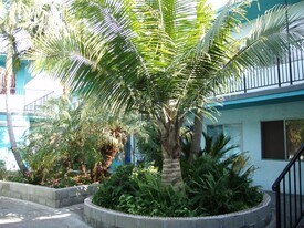 5230 Long Beach Blvd in Long Beach, CA - Building Photo