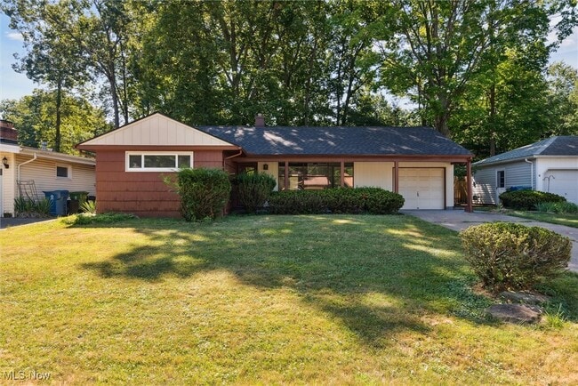property at 6411 Nelwood Rd