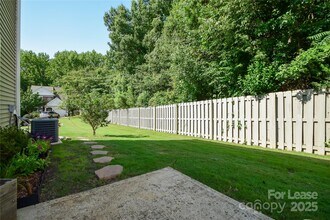 2121 Kaybird Ln in Charlotte, NC - Building Photo - Building Photo