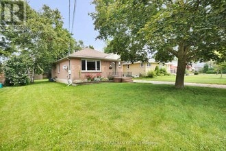 638 Tennent Ave in London, ON - Building Photo - Building Photo