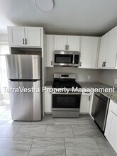 79 N Main St in Harrison Township, NJ - Building Photo - Building Photo
