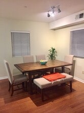 3501 Military Ave, Unit 2 in Los Angeles, CA - Building Photo - Building Photo