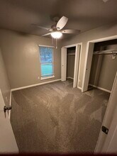 100 Bugle Ct in Fort Worth, TX - Building Photo - Building Photo