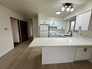 180 Malone Ln in Reno, NV - Building Photo - Building Photo