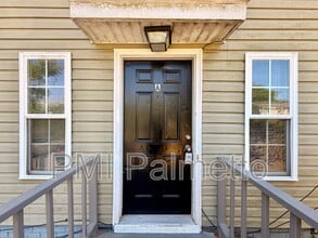 1919 Tall Pines Cir in Columbia, SC - Building Photo - Building Photo