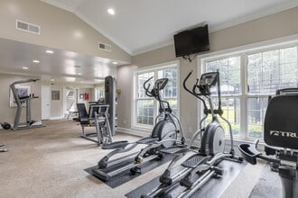 Veridian at Sandy Springs in Sandy Springs, GA - Building Photo - Interior Photo