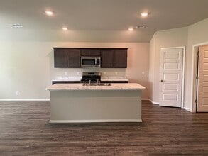 23259 E 113th Street S in Broken Arrow, OK - Building Photo - Building Photo