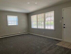 804 Greenwich St in Raleigh, NC - Building Photo - Building Photo